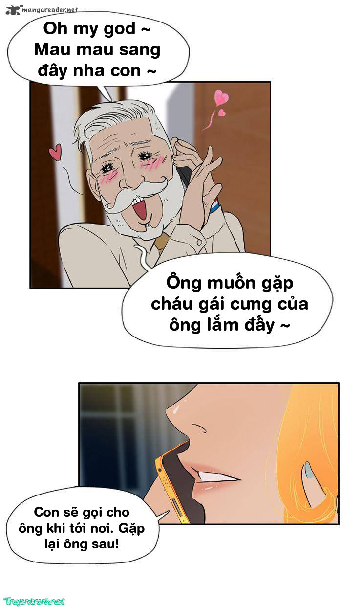 Chương 19 - trang 51