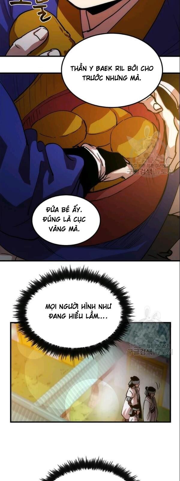 Chương 9 - trang 70