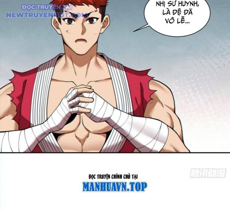 Trang 85