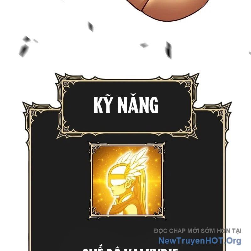 Trang 226