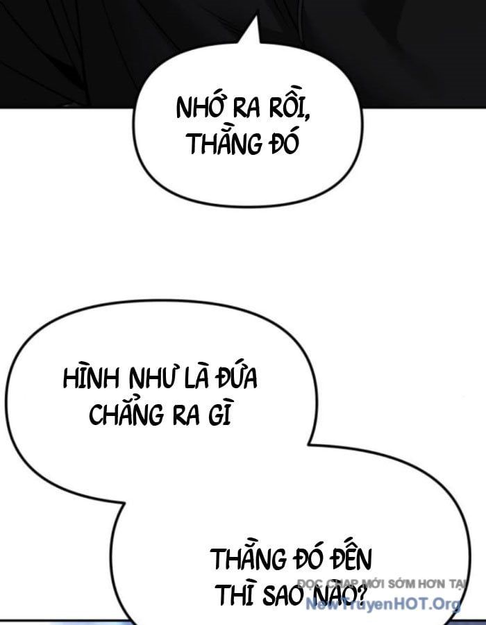Chương 153 - trang 92