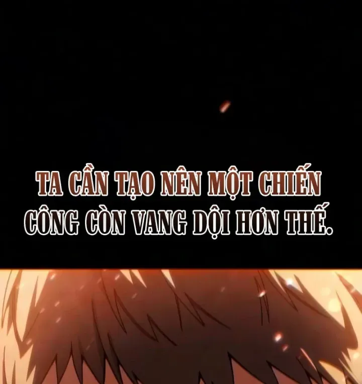 Chương 127 - trang 17