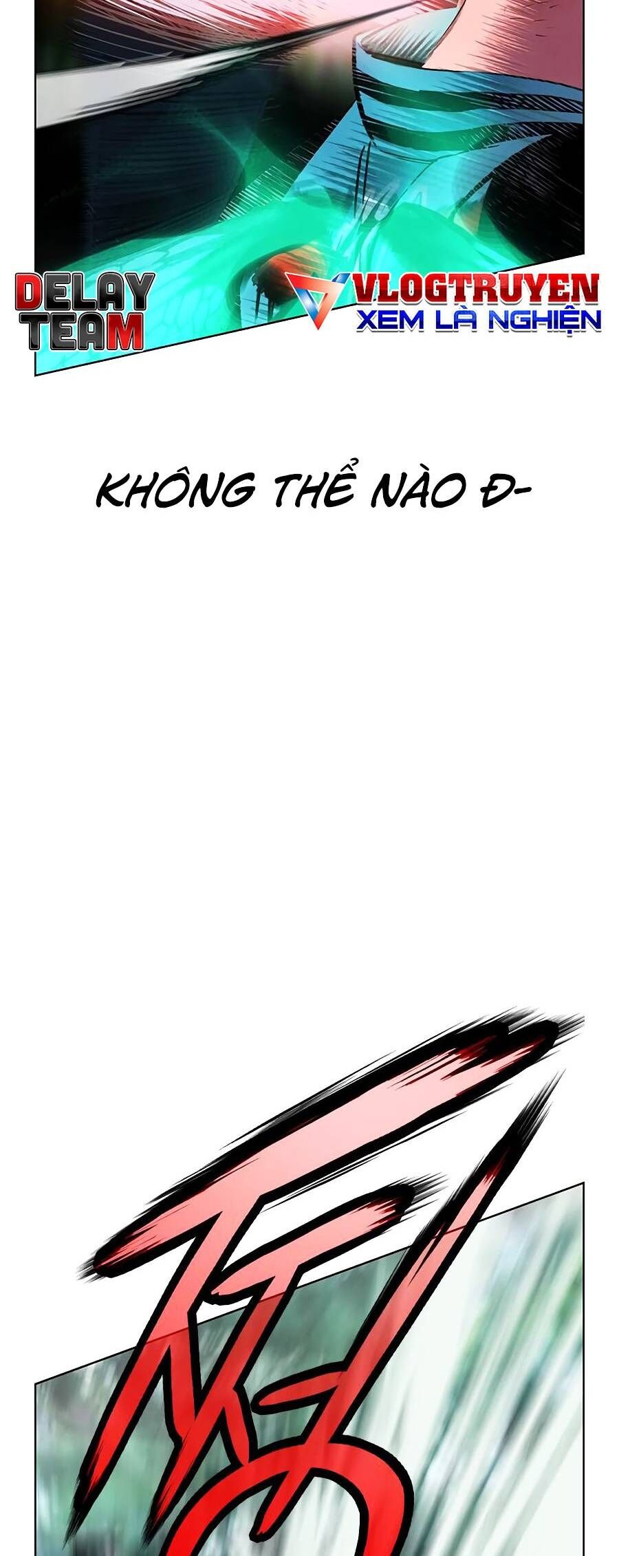 Chương 93 - trang 29