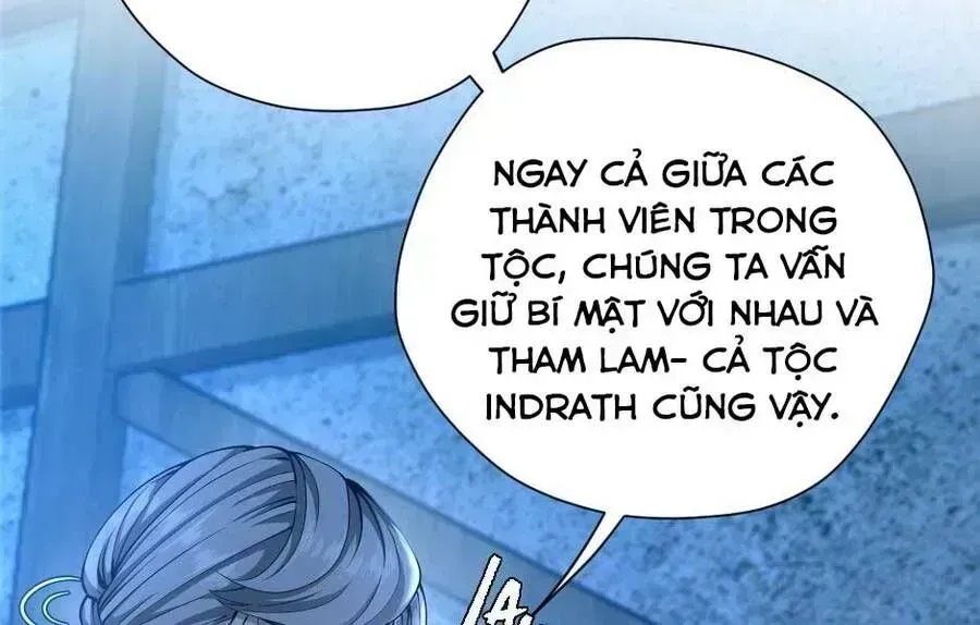 Trang 111