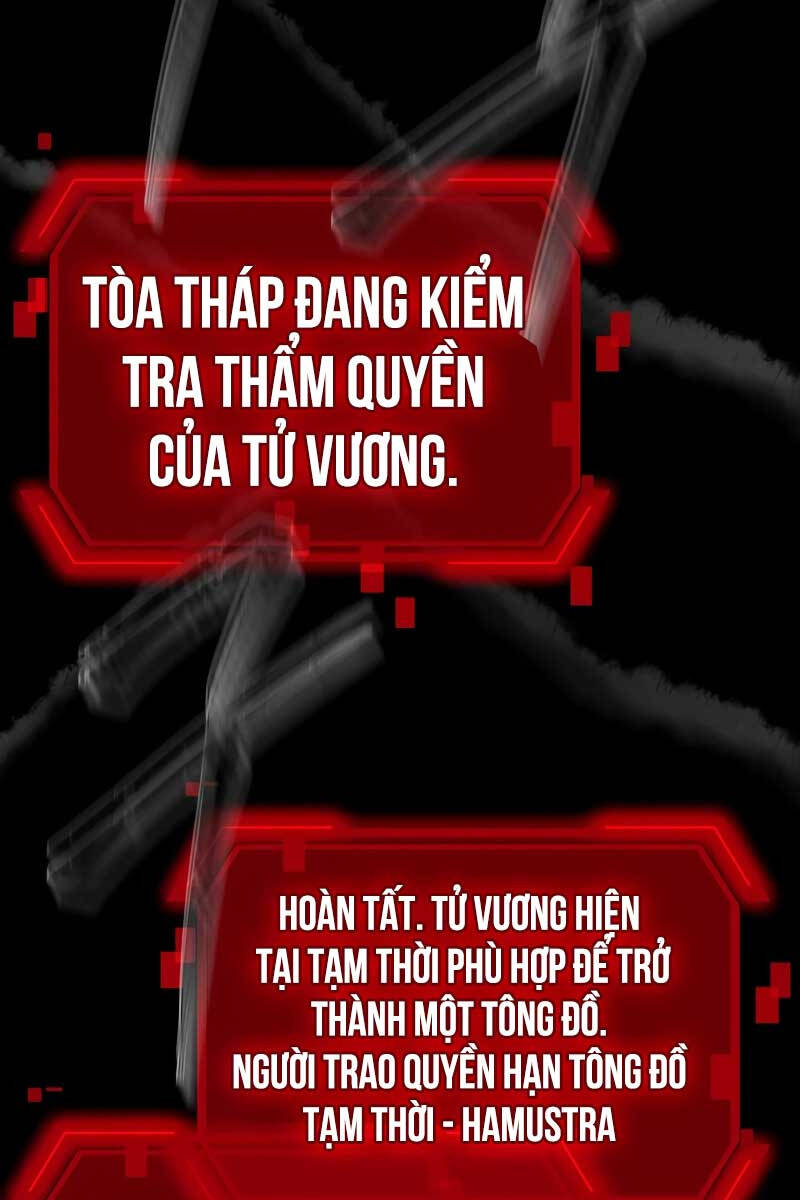 Trang 85