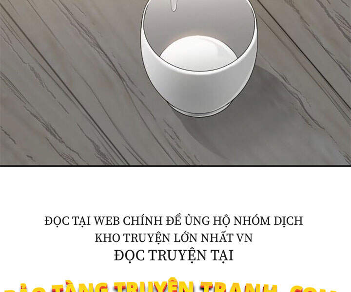 Trang 136