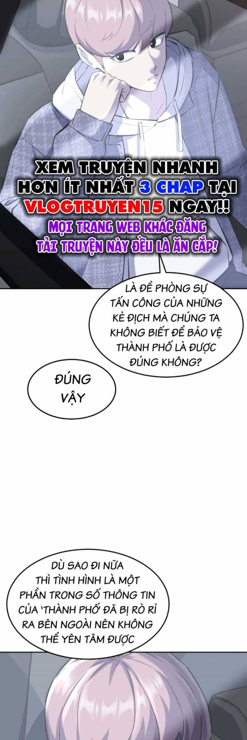 Trang 53