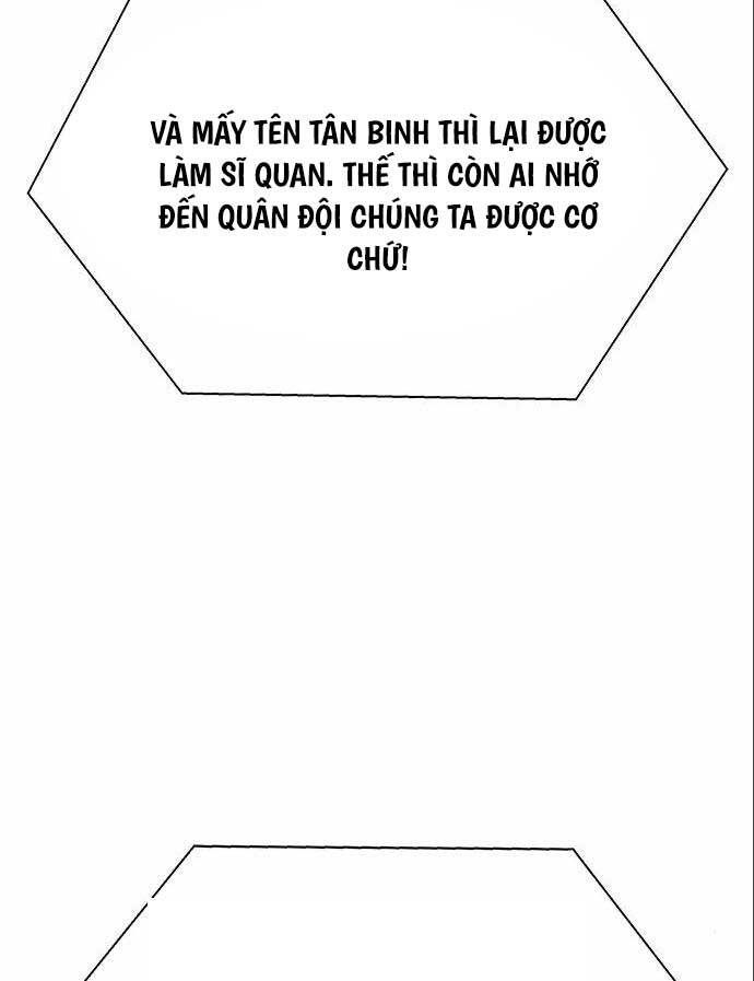 Chương 17 - trang 48