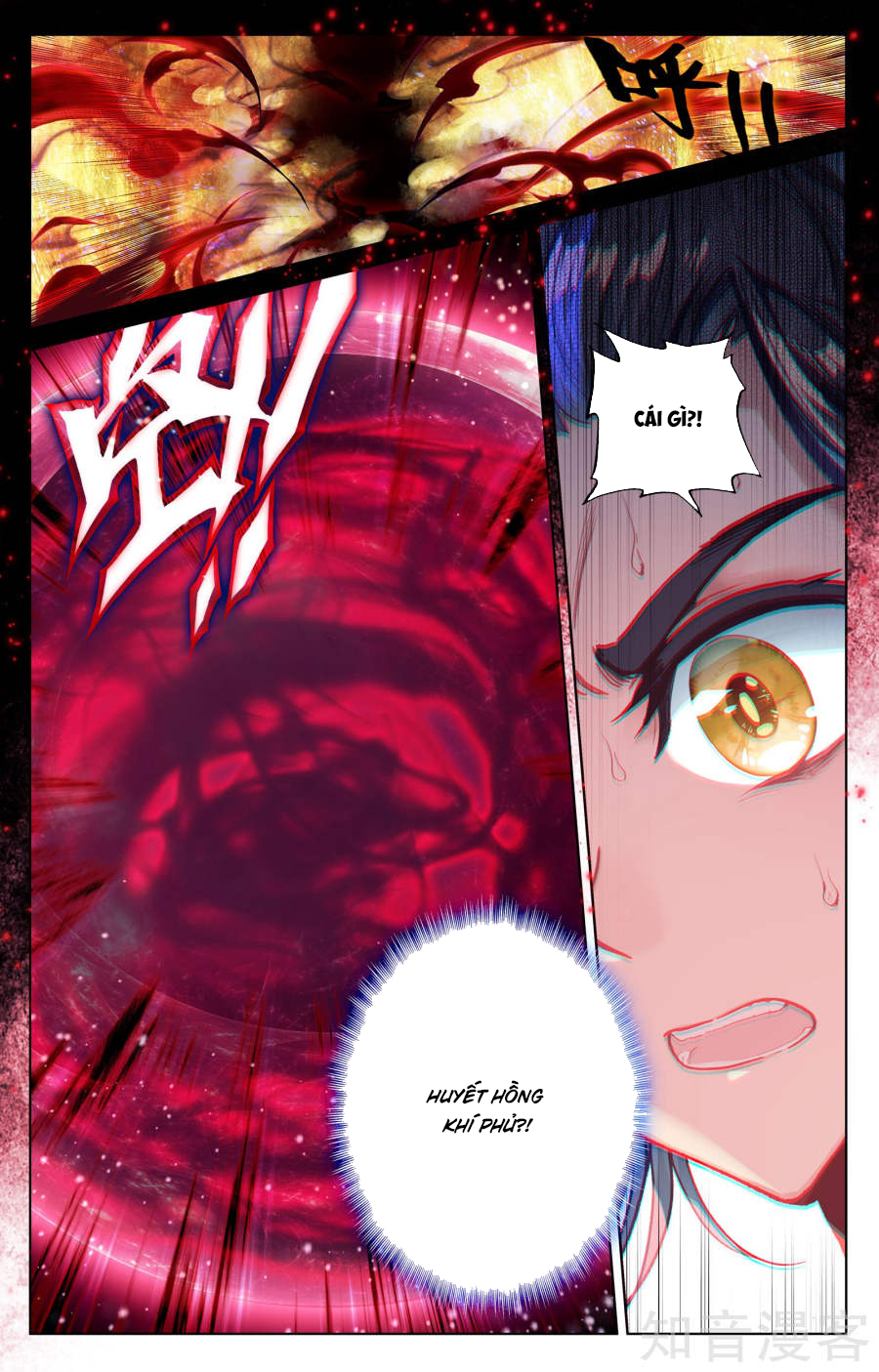 Chương 57 - trang 7