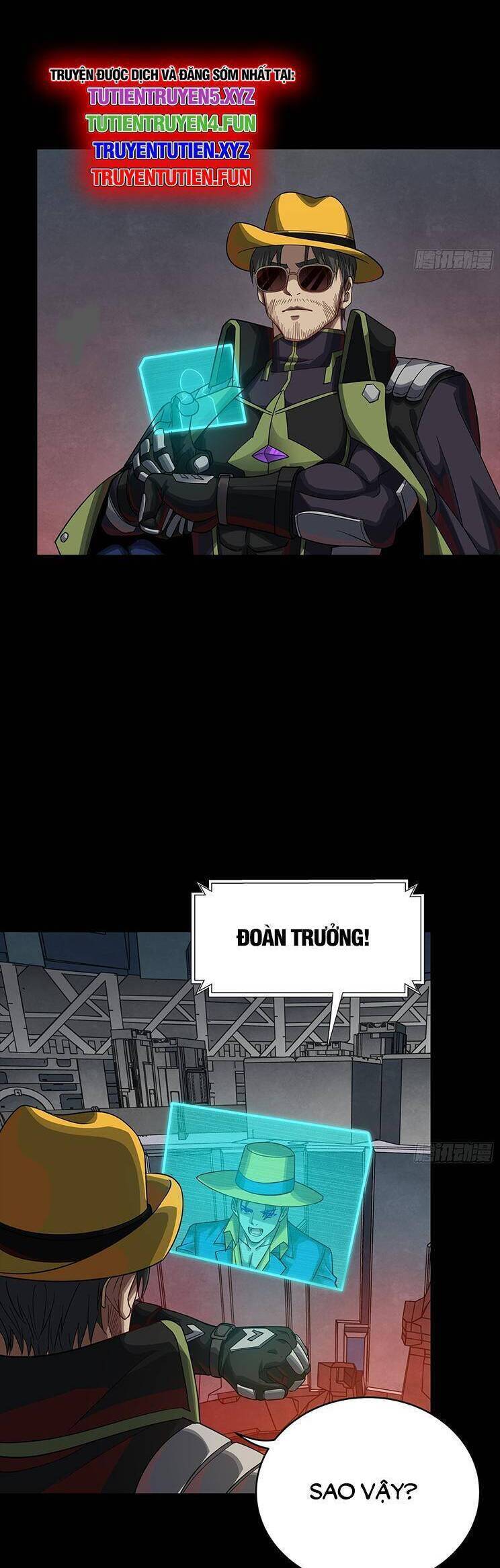Trang 28