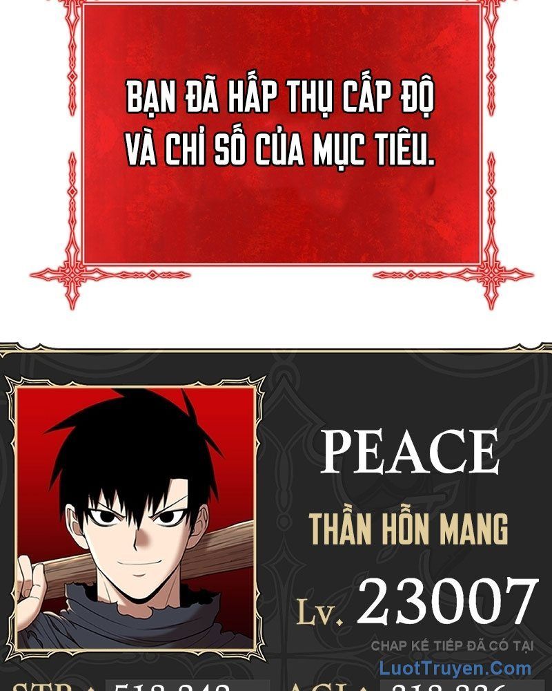 Chương 171 - trang 141