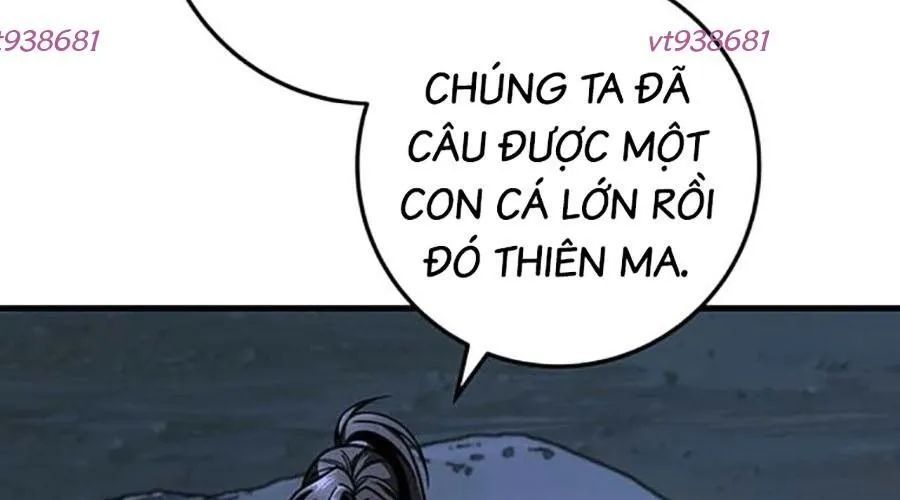 Trang 189