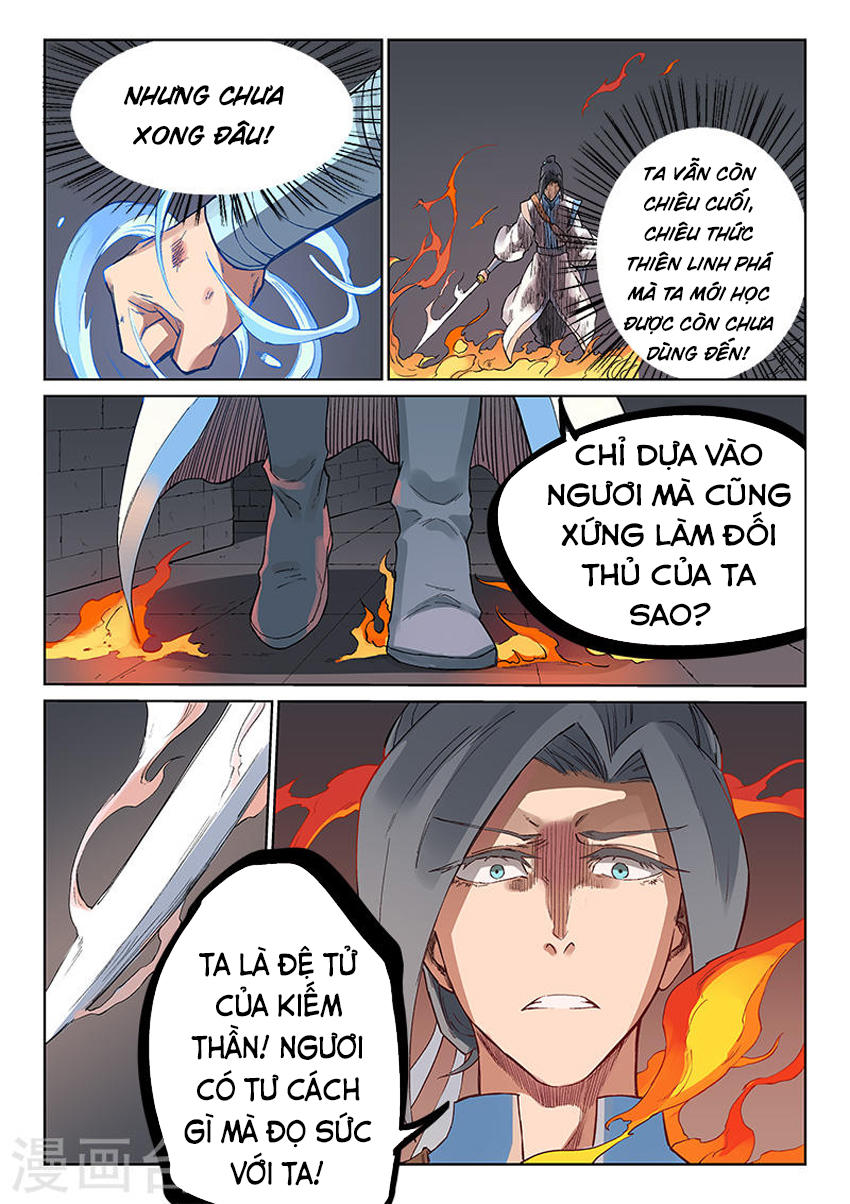 Trang 8