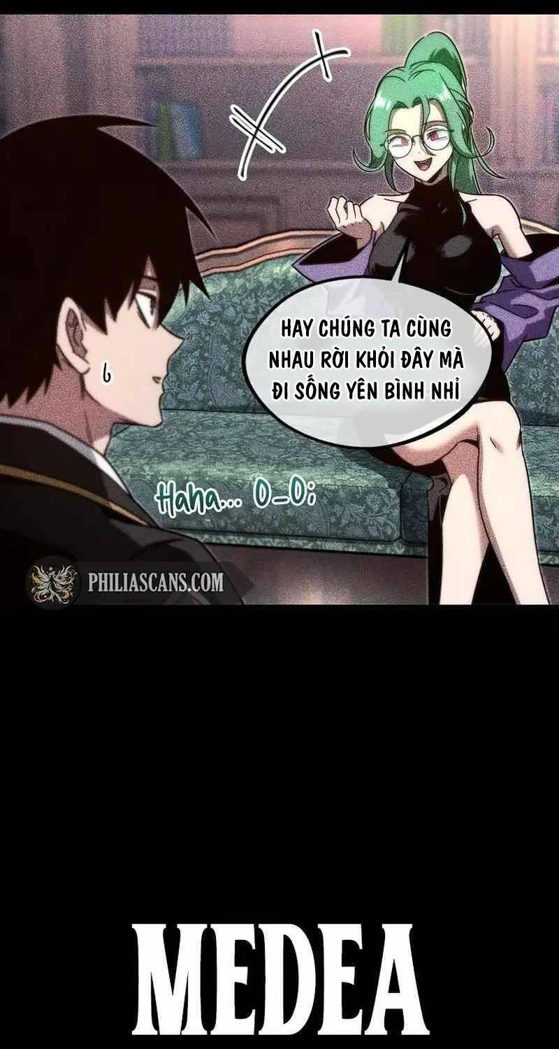 Trang 100