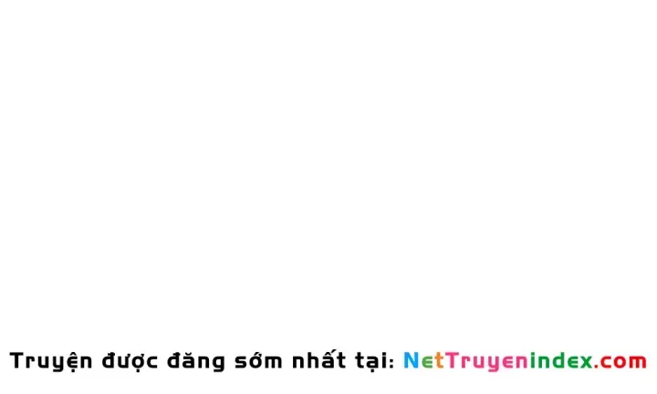 Chương 132 - trang 46