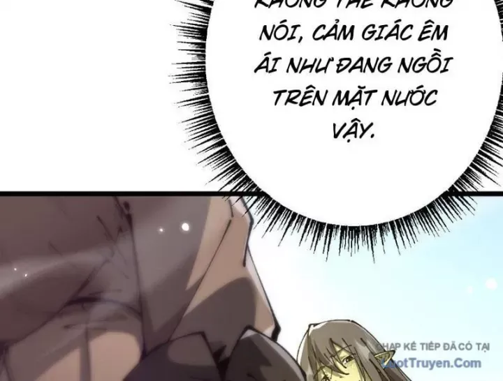 Chương 112 - trang 28