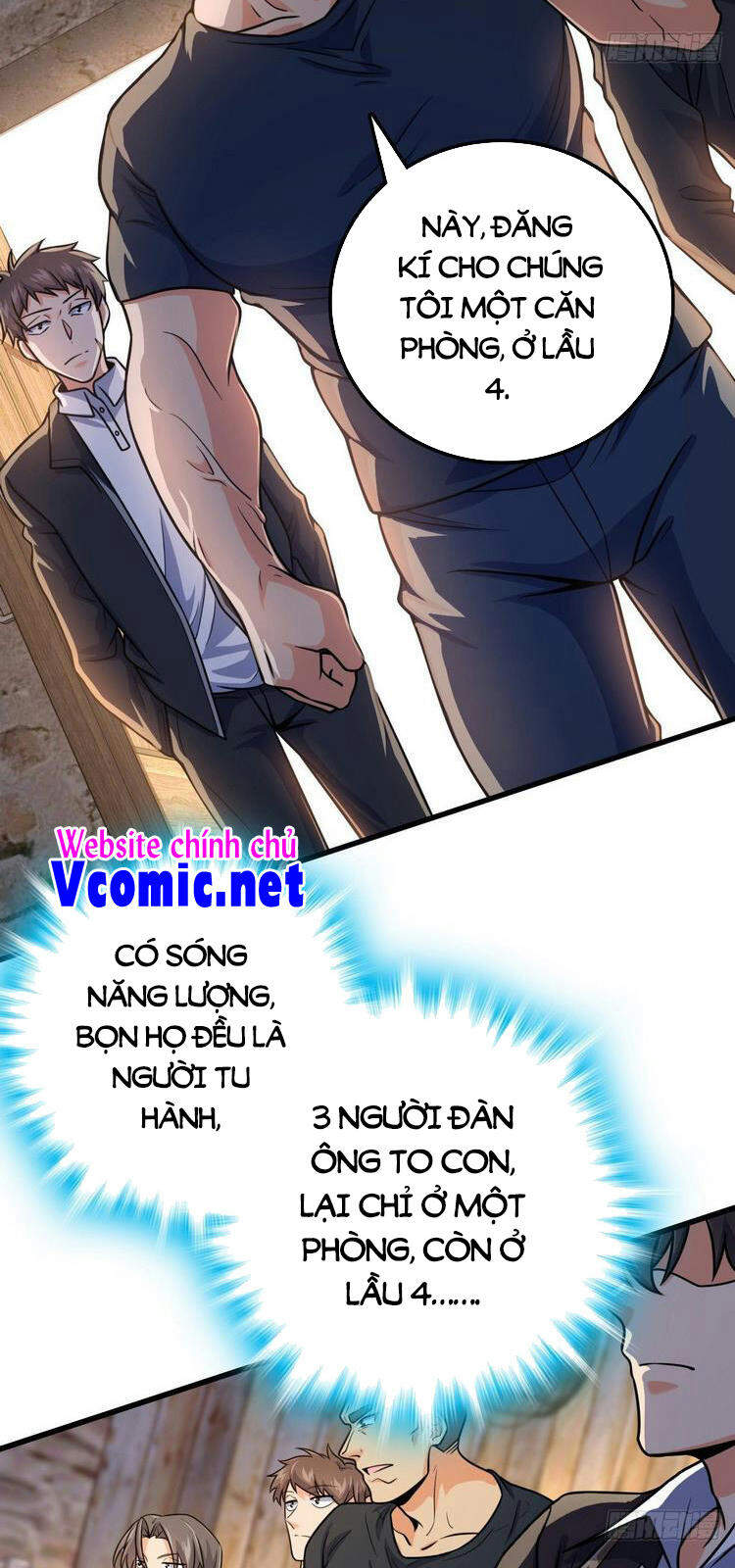 Chương 358 - trang 7