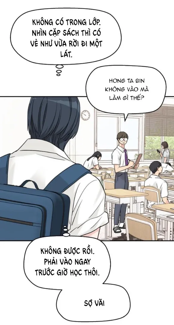Chương 78.2 - trang 4
