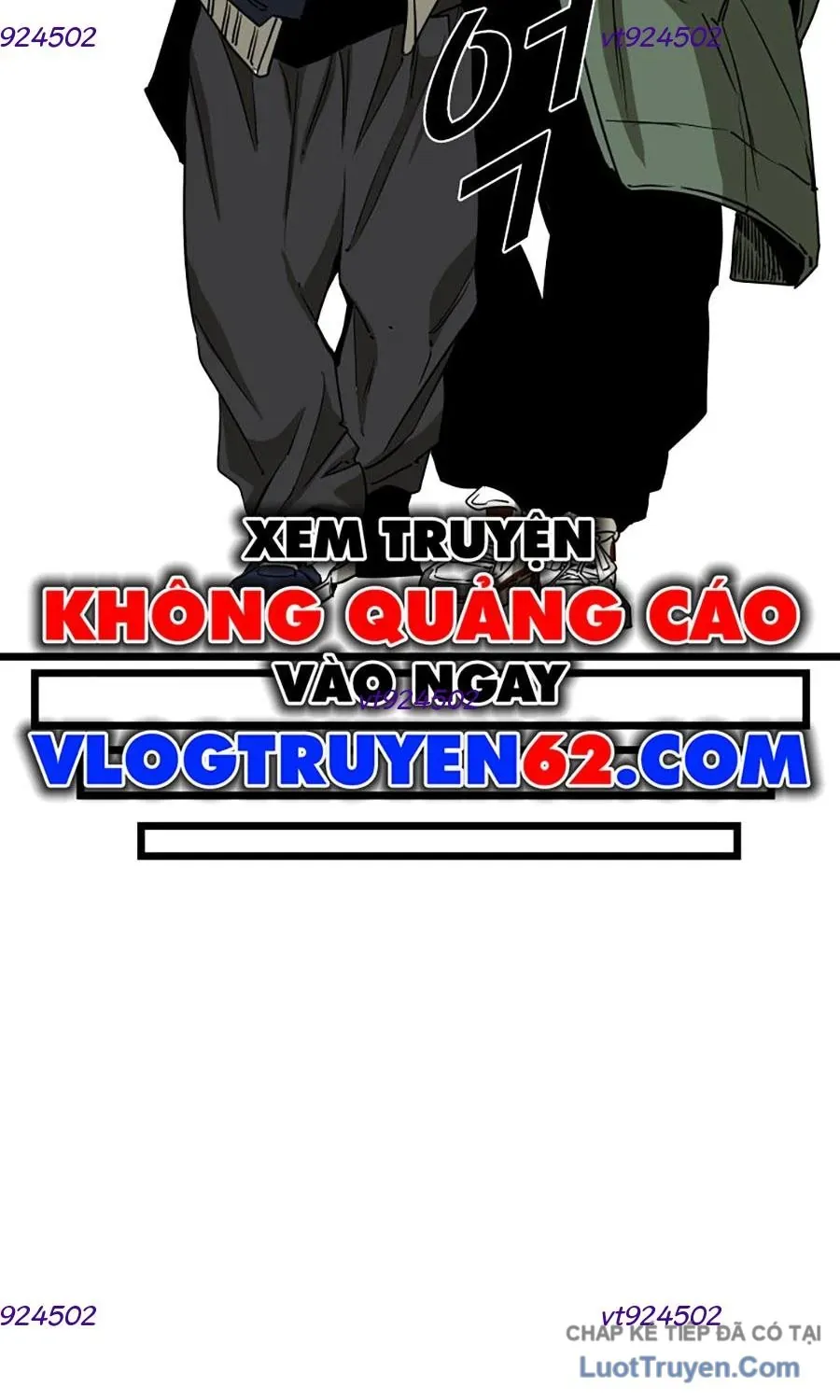 Chương 395 - trang 56