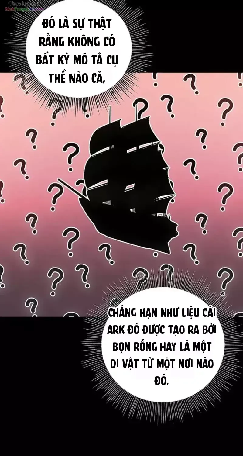 Trang 89