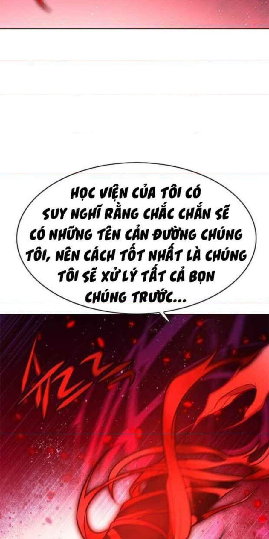 Trang 78