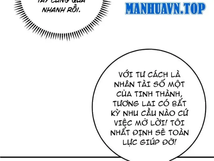 Trang 174