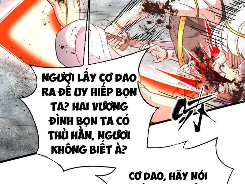 Trang 81