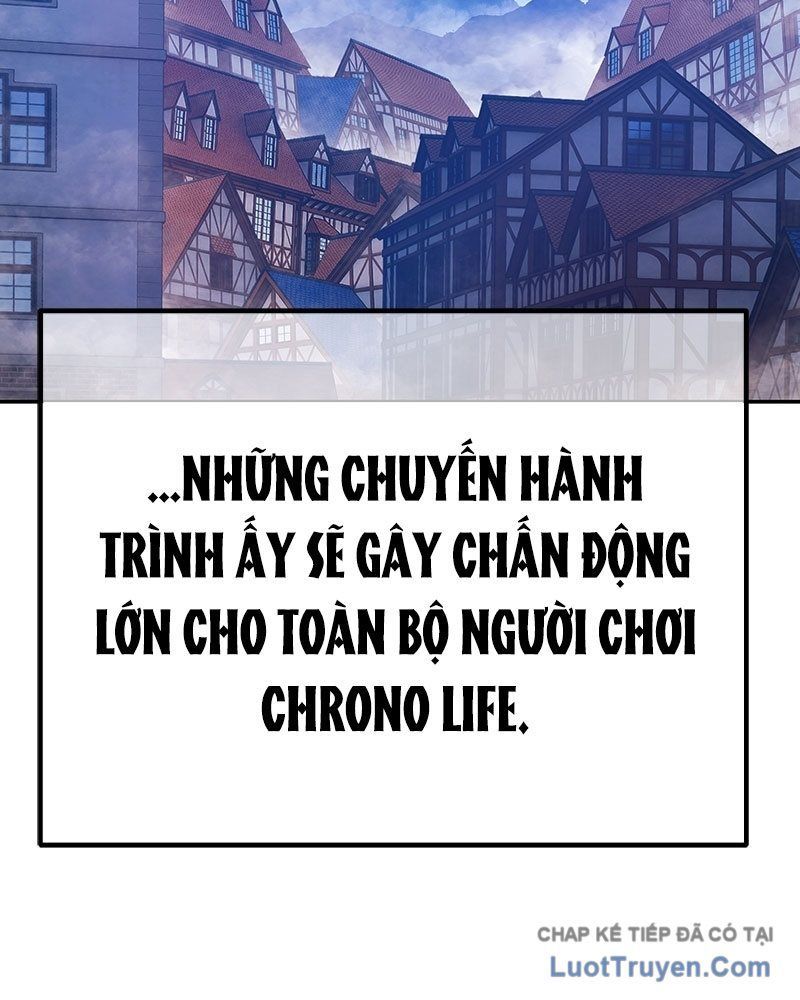 Chương 171 - trang 32
