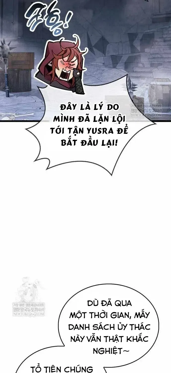 Trang 74