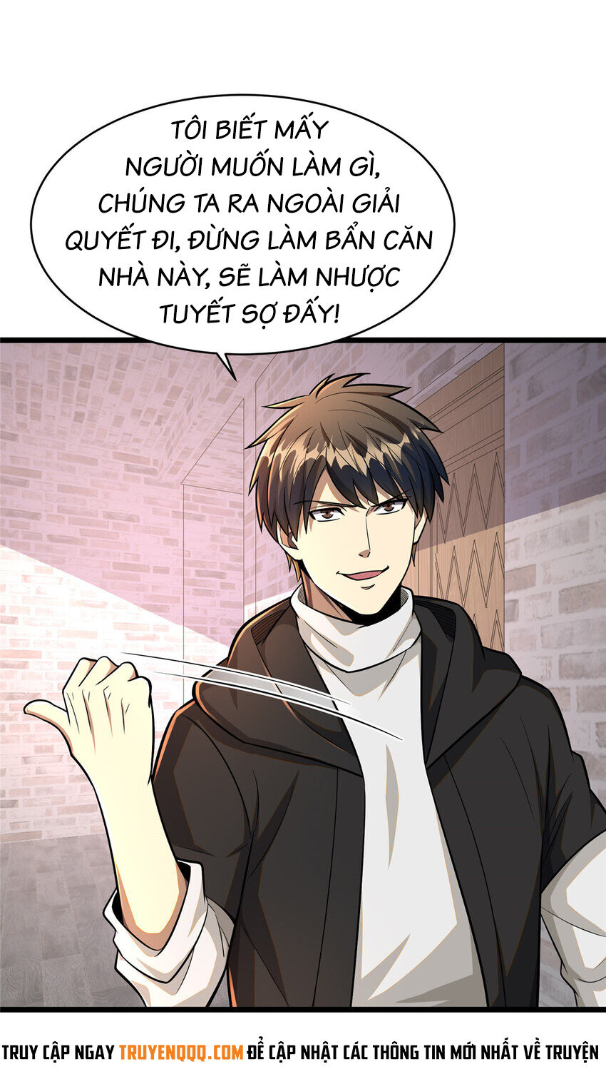 Chương 98 - trang 26