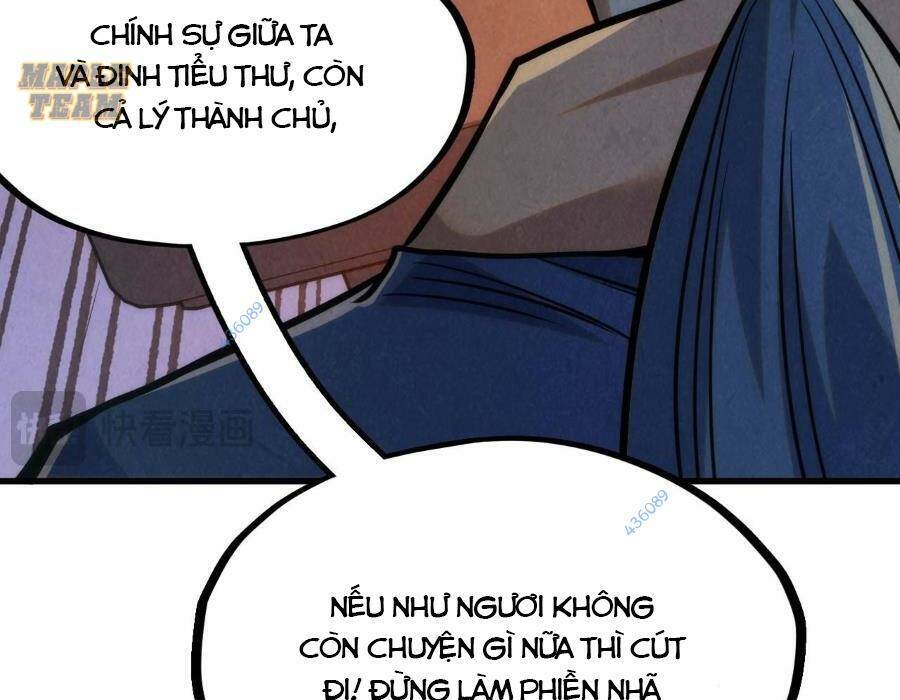 Trang 127