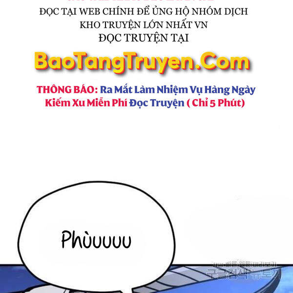 Trang 261