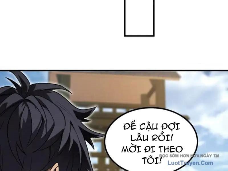 Trang 121