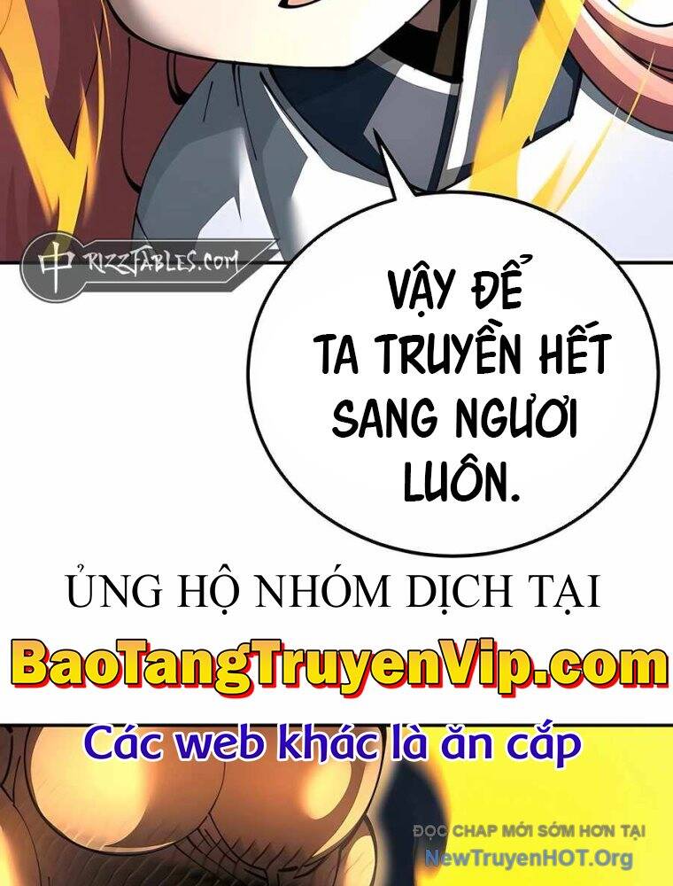 Trang 145