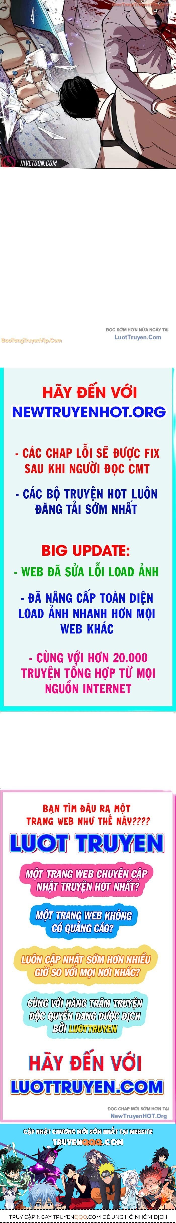 Chương 587 - trang 156