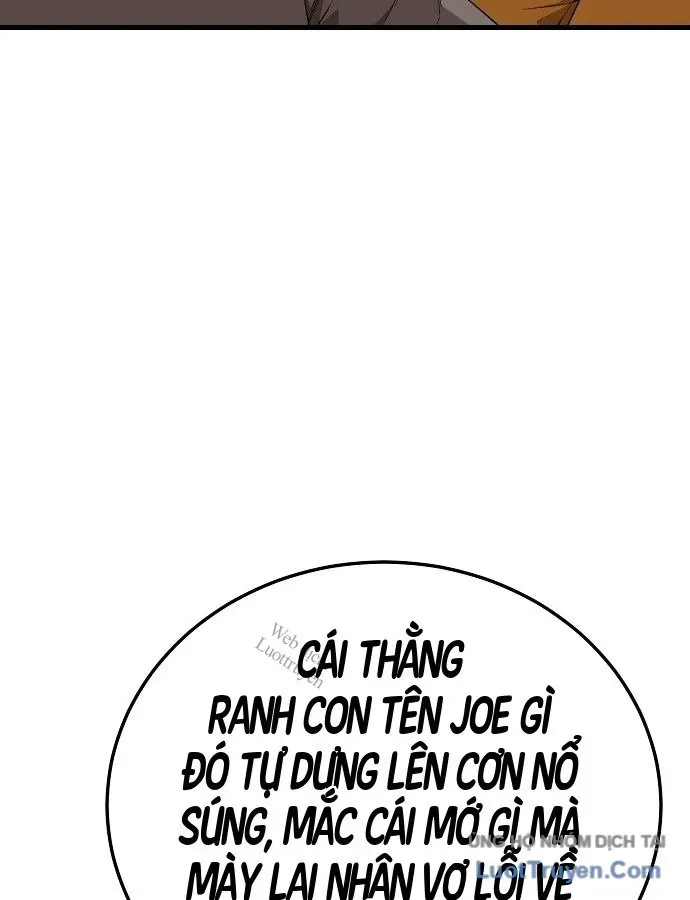 Trang 61