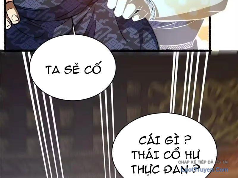 Trang 109