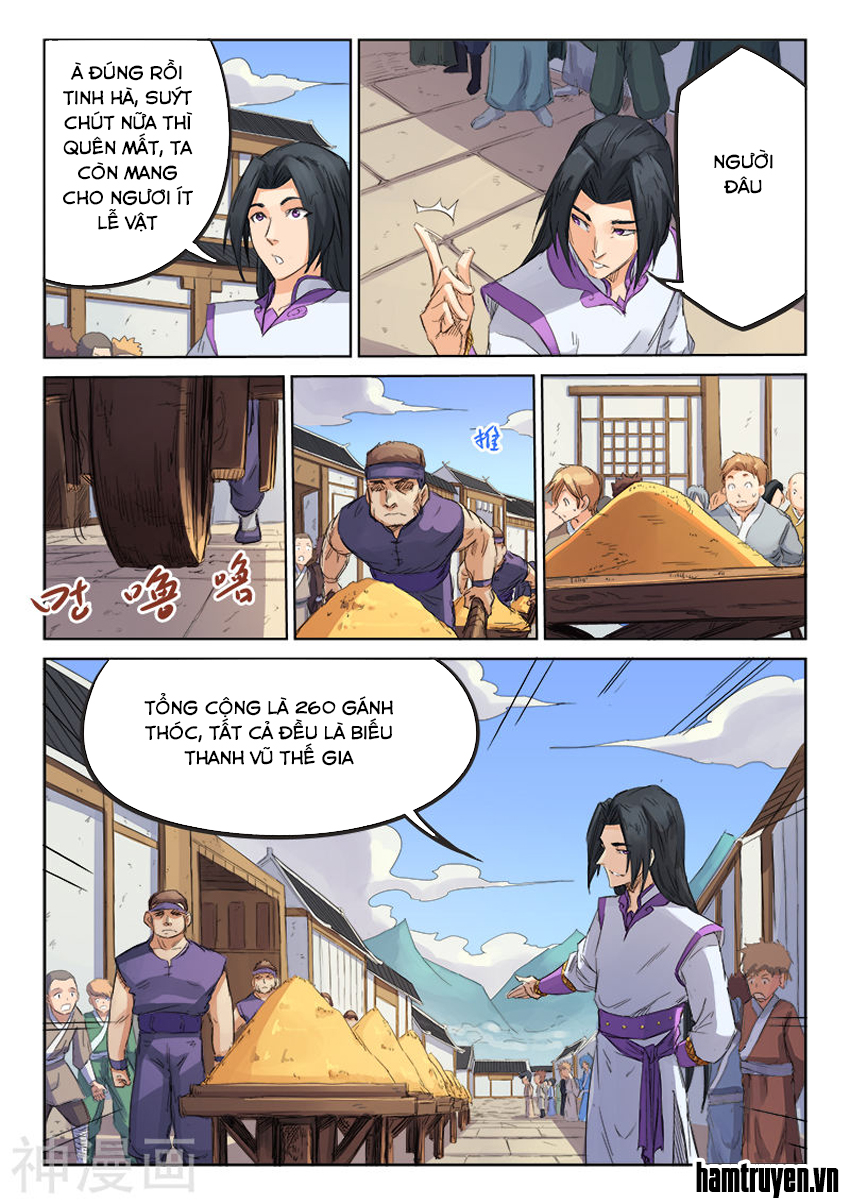 Trang 10