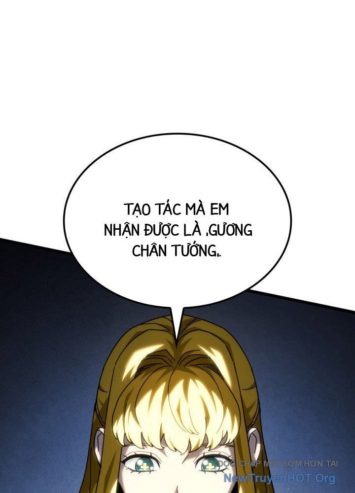 Trang 67