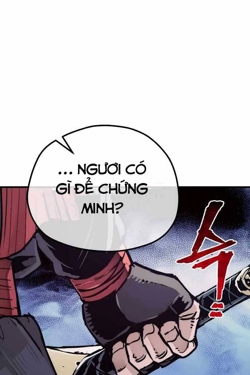 Trang 80