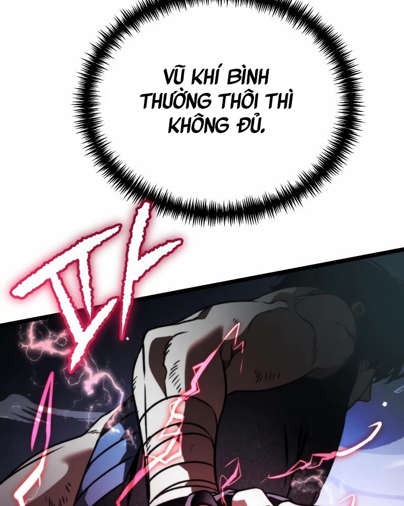 Trang 114