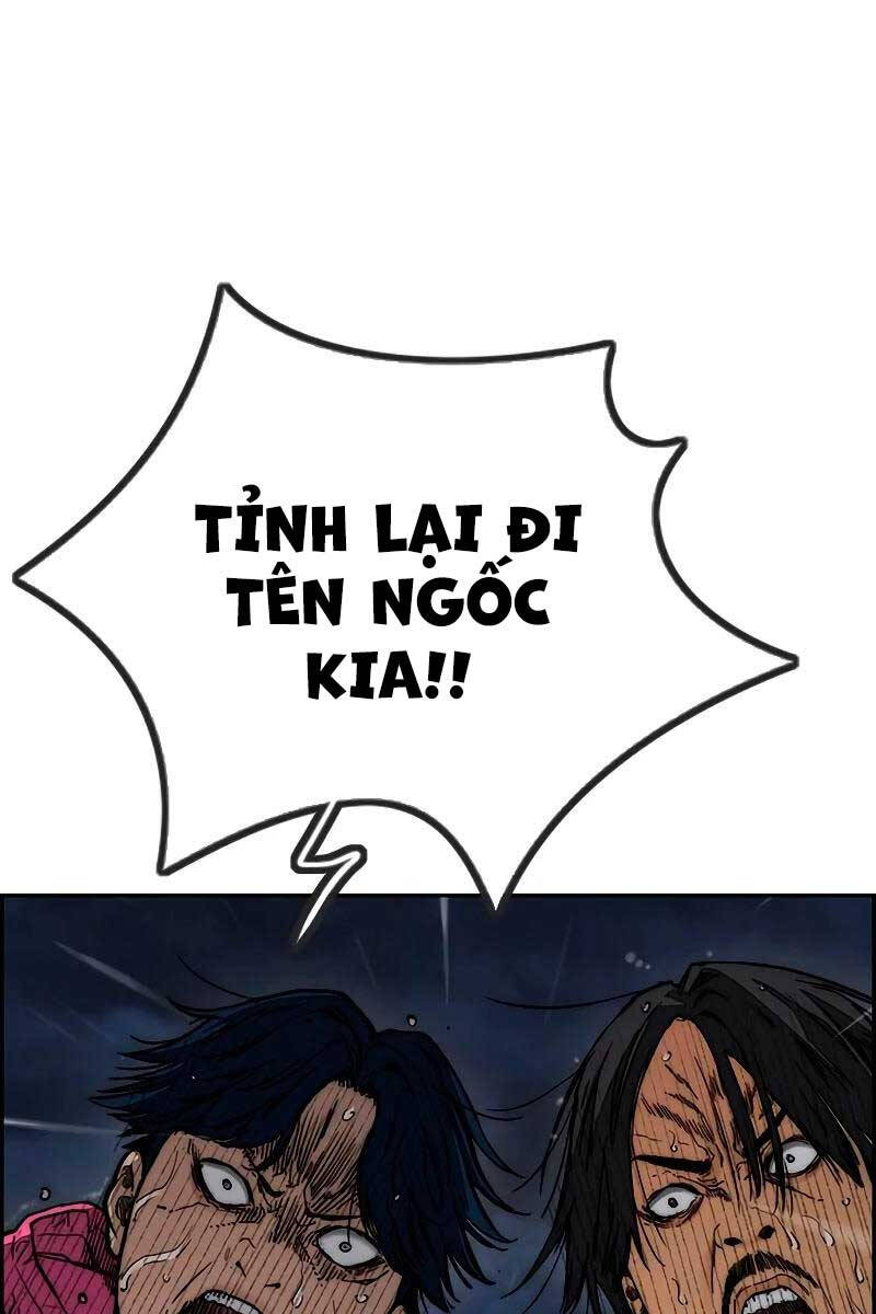 Chương 455 - trang 51
