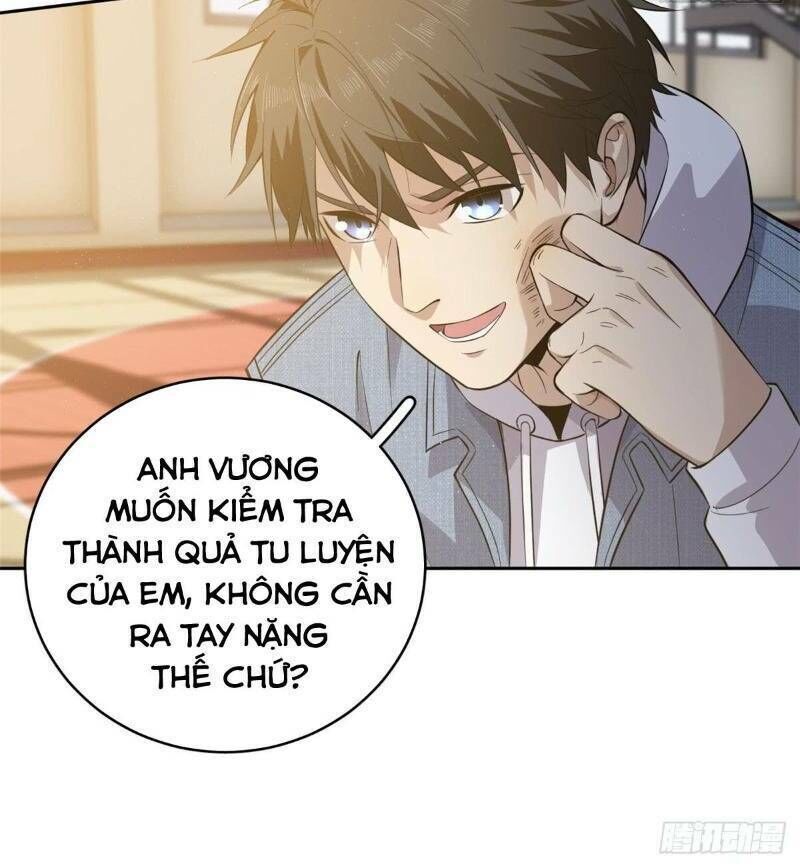 Trang 27