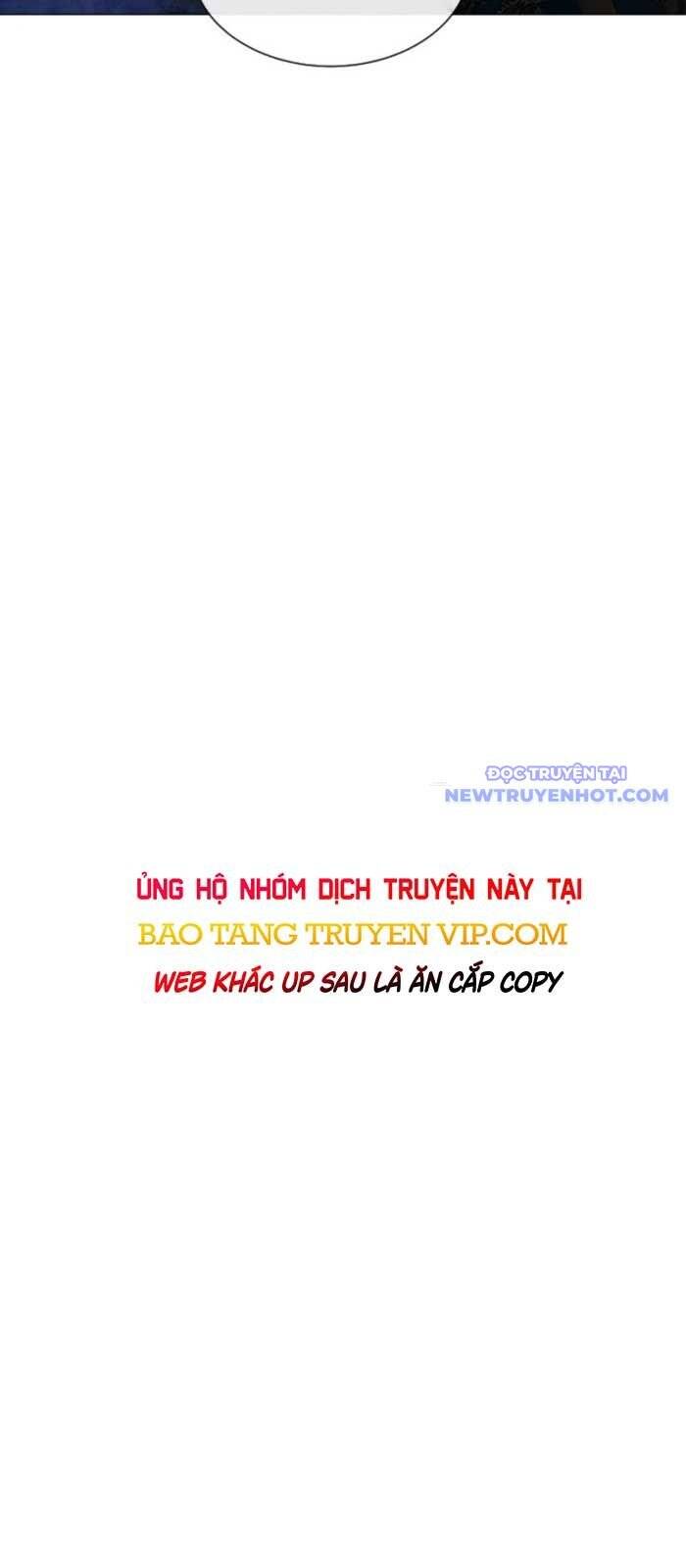 Chương 78 - trang 157