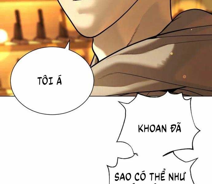 Chương 10 - trang 311