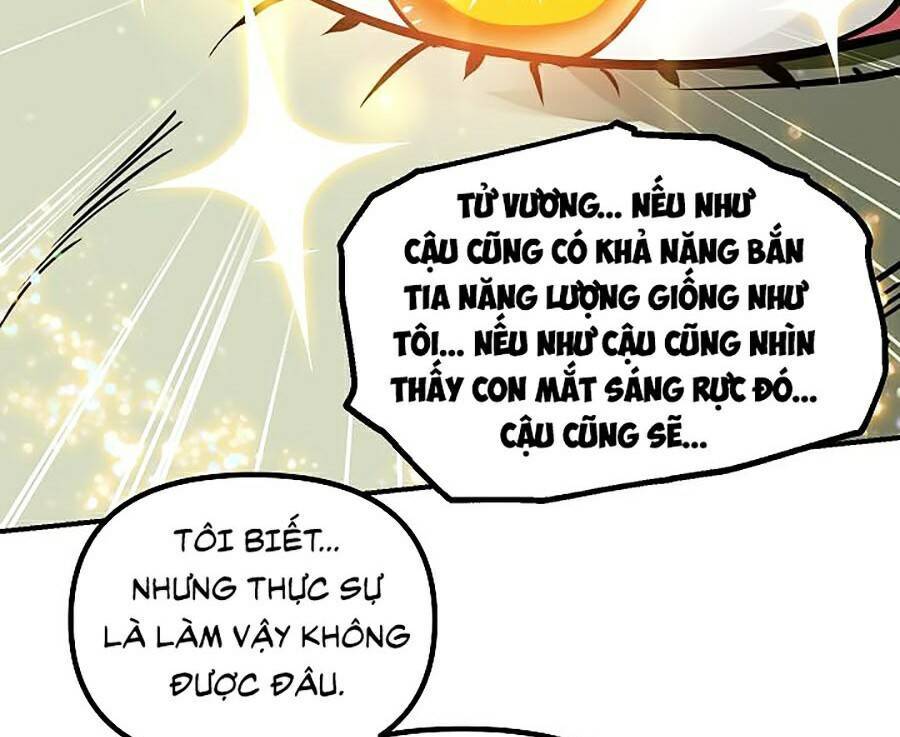 Trang 88