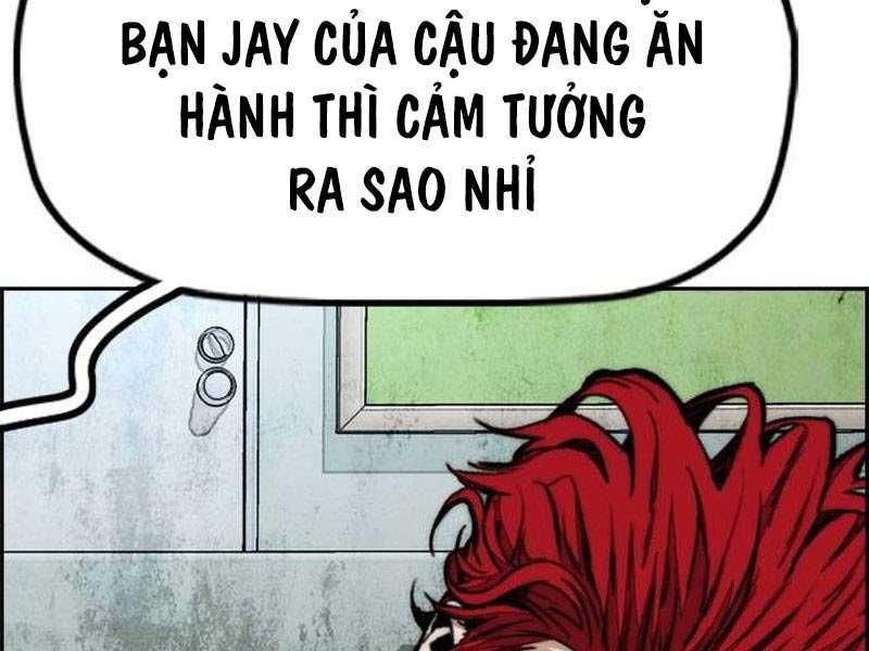 Chương 498.5 - trang 149