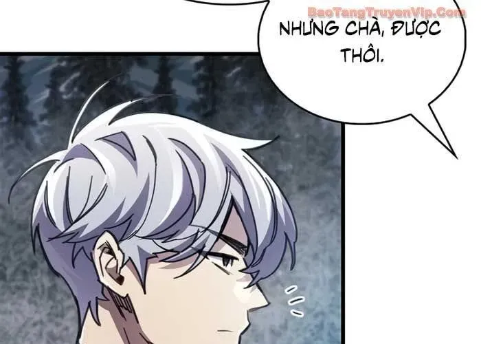 Trang 326