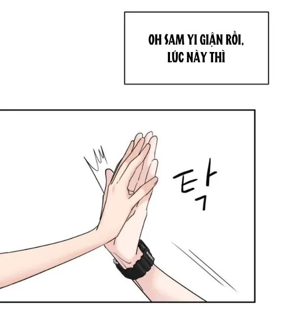 Chương 78.1 - trang 7