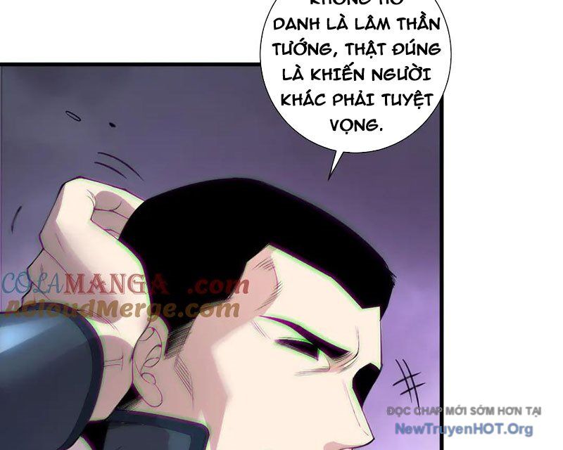 Trang 106